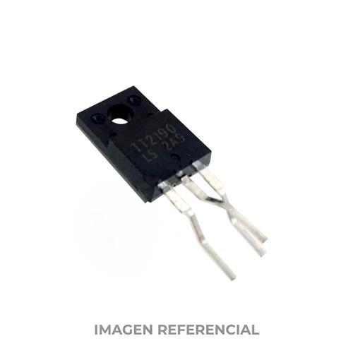 TT2190 CLD-1