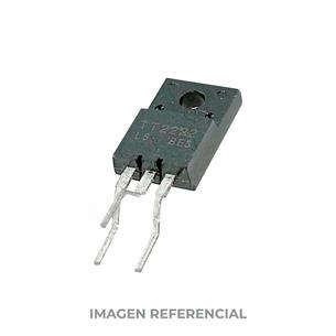 TT2222 CLD-1
