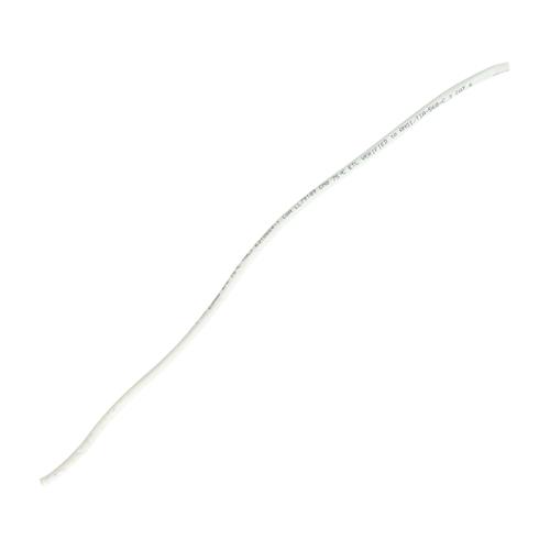 CABLE UTP X METRO CATEGORIA 6E GRIS - CLA