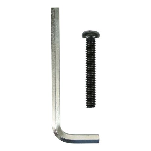 PEDESTAL PARA TECLADO DELUXE DOBLE BRAZO ALTURA AJUSTABLE