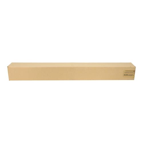 PEDESTAL PARA TECLADO DELUXE DOBLE BRAZO ALTURA AJUSTABLE