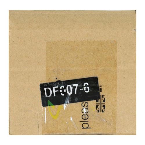PEDESTAL PARA TECLADO DELUXE DOBLE BRAZO ALTURA AJUSTABLE