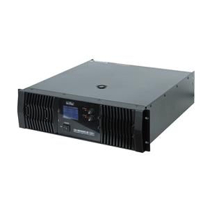 POTENCIA DE AUDIO DK-SERIE 6000W 2CH