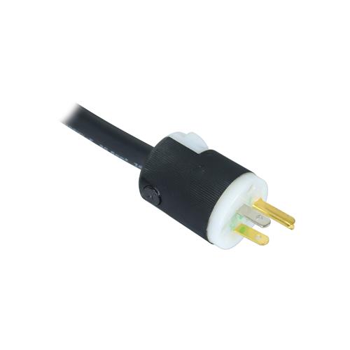 POTENCIA DE AUDIO DK-SERIE 6000W 2CH