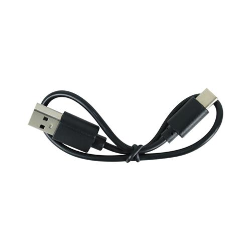 AUDIFONOS INALAMBRICOS TWS EARBUDS GRIS
