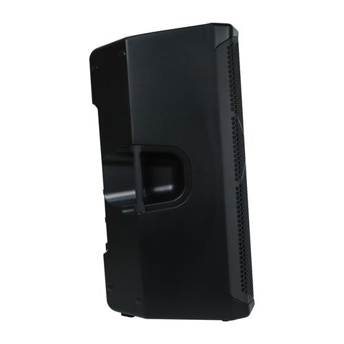 CAJA ACTIVA ALTEA-SERIE 12 PULGADAS 800W - DESC