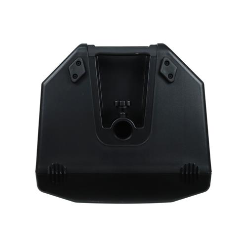 CAJA ACTIVA ALTEA-SERIE 12 PULGADAS 800W - DESC