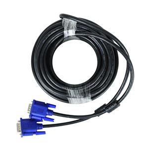CABLE VGA 20MT