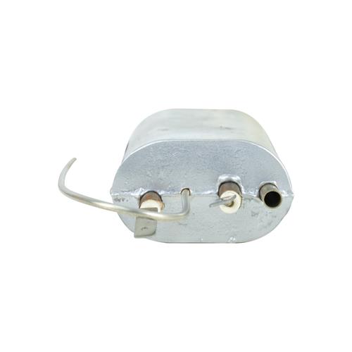 CALENTADOR NIQUELINA PARA MAQUINA HUMO 900W - CLA