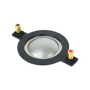 REPUESTO PARA DRIVER 2 (51.5MM) - CLA
