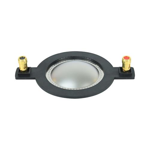 REPUESTO PARA DRIVER 2 (51.5MM) - CLA