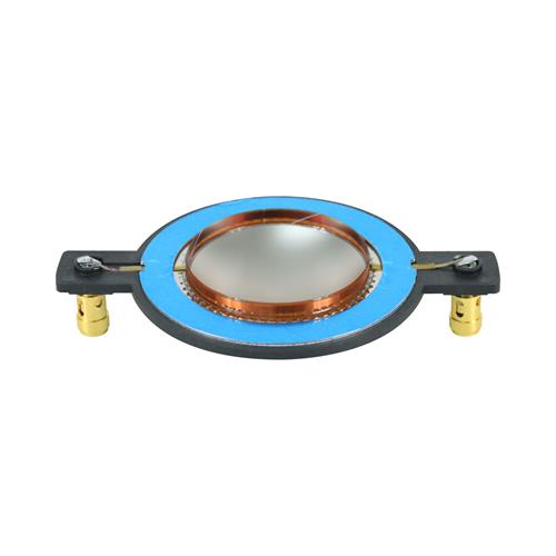 REPUESTO PARA DRIVER 2 (51.5MM) - CLA