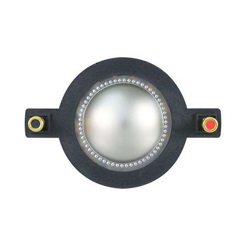 REPUESTO PARA DRIVER 2 (51.5MM) - CLA