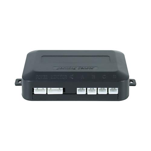 SENSOR DE REVERSA CON ALERTA PARA CARRO - CLA