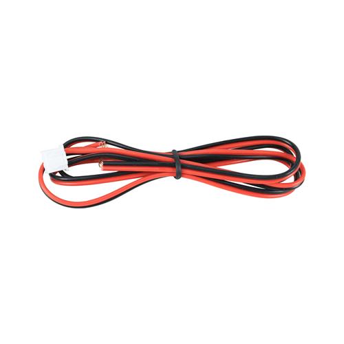SENSOR DE REVERSA CON ALERTA PARA CARRO - CLA