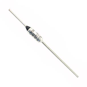 DIODO TERMICO 10A-227N