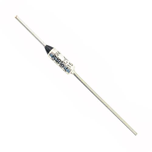 DIODO TERMICO 10A-227N