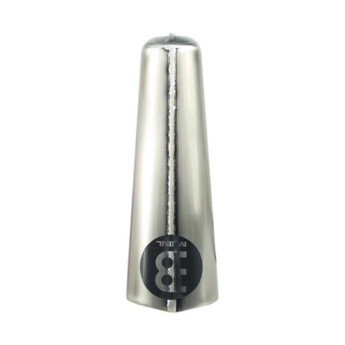 CAMPANA DE MANO 6.5 PULG. ACERO
