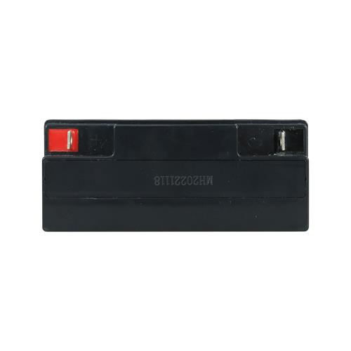 BATERIA SECA 12V-18.0AH