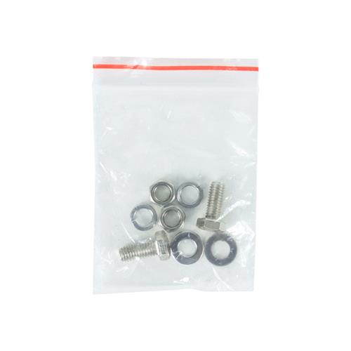 BATERIA SECA 12V-18.0AH