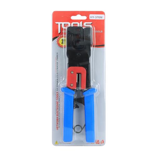 PINZA-PONCHADORA UNIVERSAL CALIDAD
