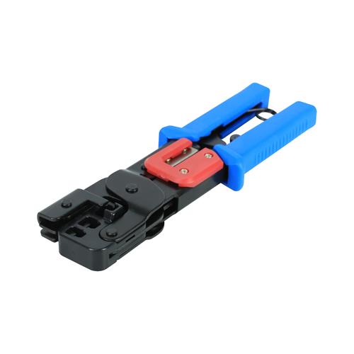 PINZA-PONCHADORA UNIVERSAL CALIDAD
