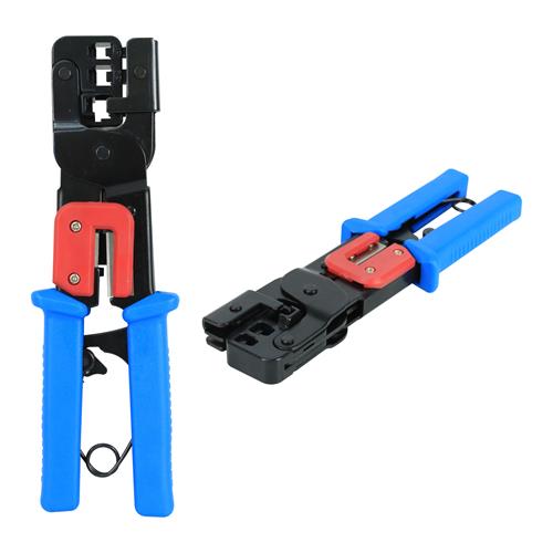 PINZA-PONCHADORA UNIVERSAL CALIDAD