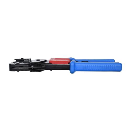 PINZA-PONCHADORA UNIVERSAL CALIDAD