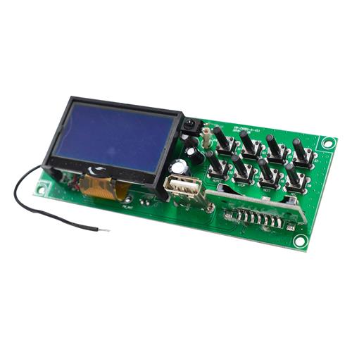 AX-MP3-01-1