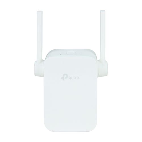 REPETIDOR WIFI EXTENSOR AC1200 DUAL BAND 2 ANTENAS - CLA