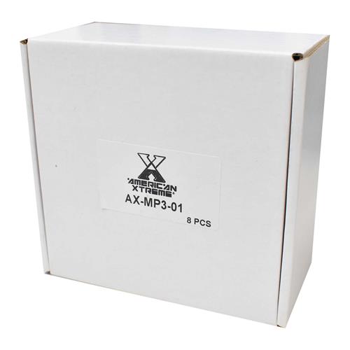 AX-MP3-01-2