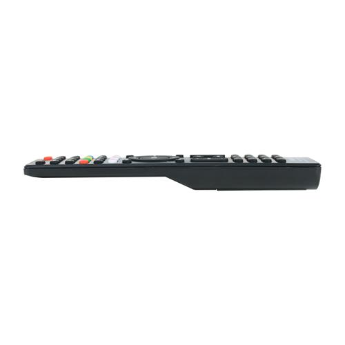 CONTROL REMOTO SMART TV UNIVERSAL CON NETFLIX/YOUTUBE/PRIME