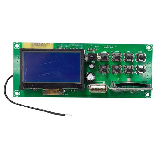 AX-MP3-01-3