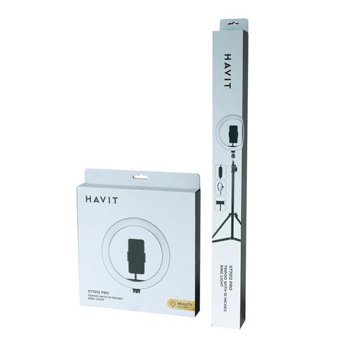 HV-ST7012-2