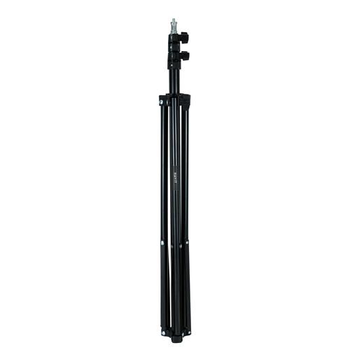 HV-ST7012-4