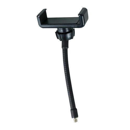 HV-ST7012-5