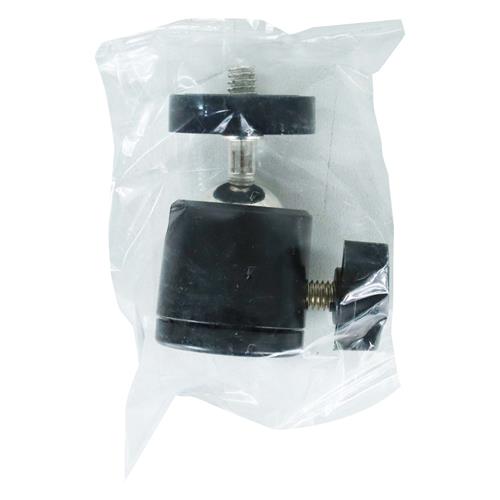 TRIPODE PARA CEL C/ARO LUZ LED - DESC