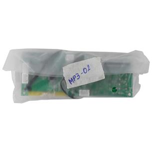 AX-MP3-02-2