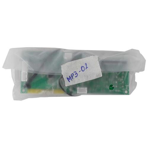AX-MP3-02-2