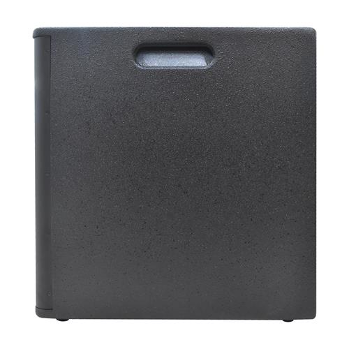 SUB BAJO ACTIVO KS-SERIE 18 PULG. 4000W - DESC