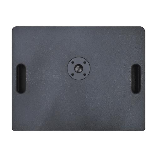 SUB BAJO ACTIVO KS-SERIE 18 PULG. 4000W - DESC