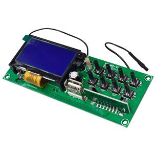 AX-MP3-03-1