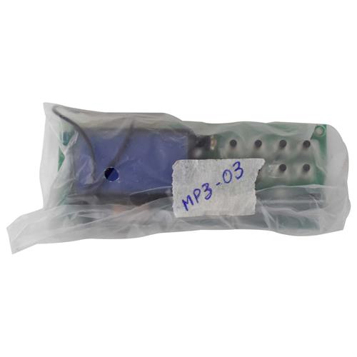 AX-MP3-03-2