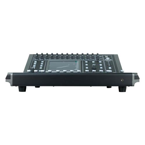 CONSOLA DIGITAL DM-SERIE 24 CANALES