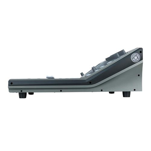 CONSOLA DIGITAL DM-SERIE 24 CANALES