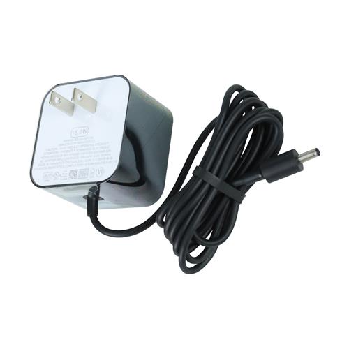 PARLANTE INTELIGENTE 3ERA GENERACION CON ALEXA COLOR CARBON - CLA
