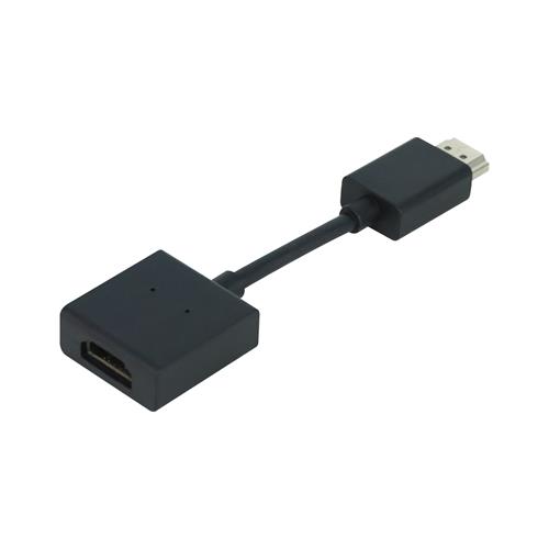STICK SMART TV 3ERA GENERACION CON ALEXA/CONTROL - CLA