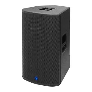 CAJA ACTIVA KS HD-SERIE CON DSP 15 4000W