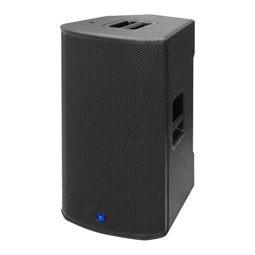 CAJA ACTIVA KS HD-SERIE CON DSP 15 4000W