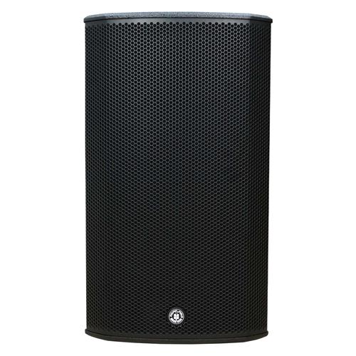 CAJA ACTIVA KS HD-SERIE CON DSP 15 4000W